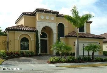 Unit for sale at 1243 Alto Vista Drive, Melbourne, FL 32940