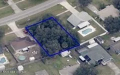 Unit for sale at 6215 Fay Boulevard, Cocoa, FL 32927