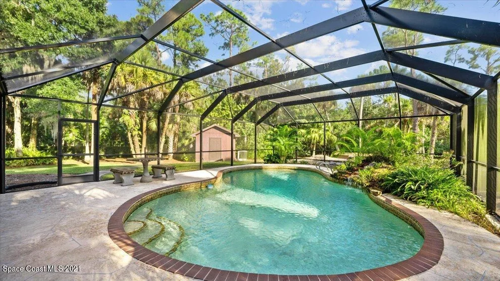 Unit for sale at 4455 Lake Washington Road, Melbourne, FL 32934