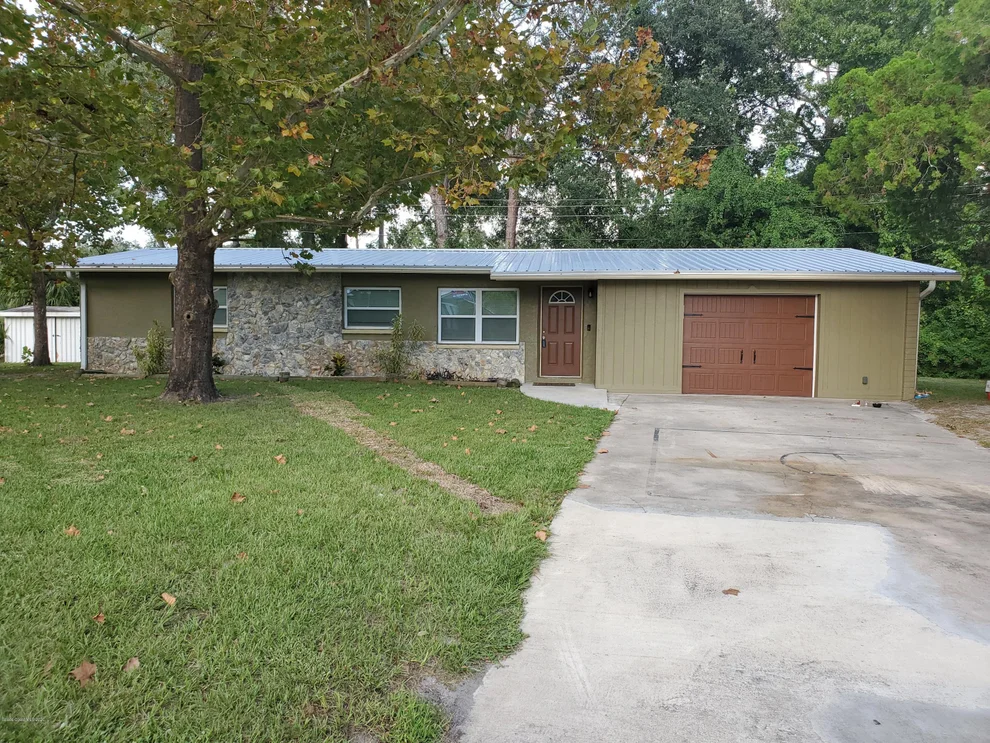 Unit for sale at 165 Petty Circle, Titusville, FL 32796