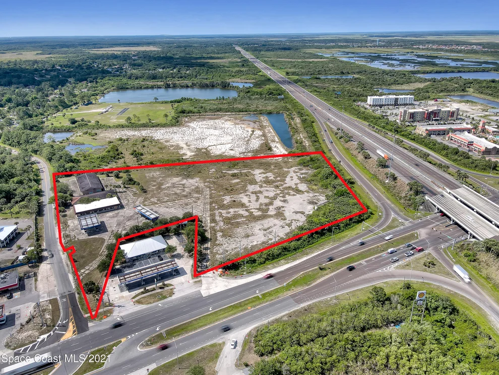 Unit for sale at 8251 Windover Way, Titusville, FL 32780