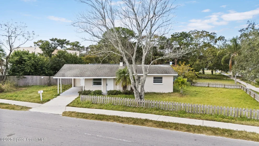 Unit for sale at 93 Prospect Avenue, Cocoa, FL 32922