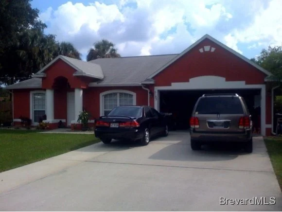Unit for sale at 5155 Andover, Cocoa, FL 32927