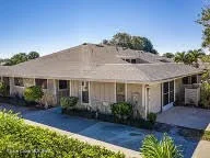 Unit for sale at 631 Jubilee Street, Melbourne, FL 32940