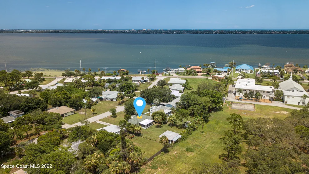 Unit for sale at 1177 Carissa Place, Melbourne, FL 32935