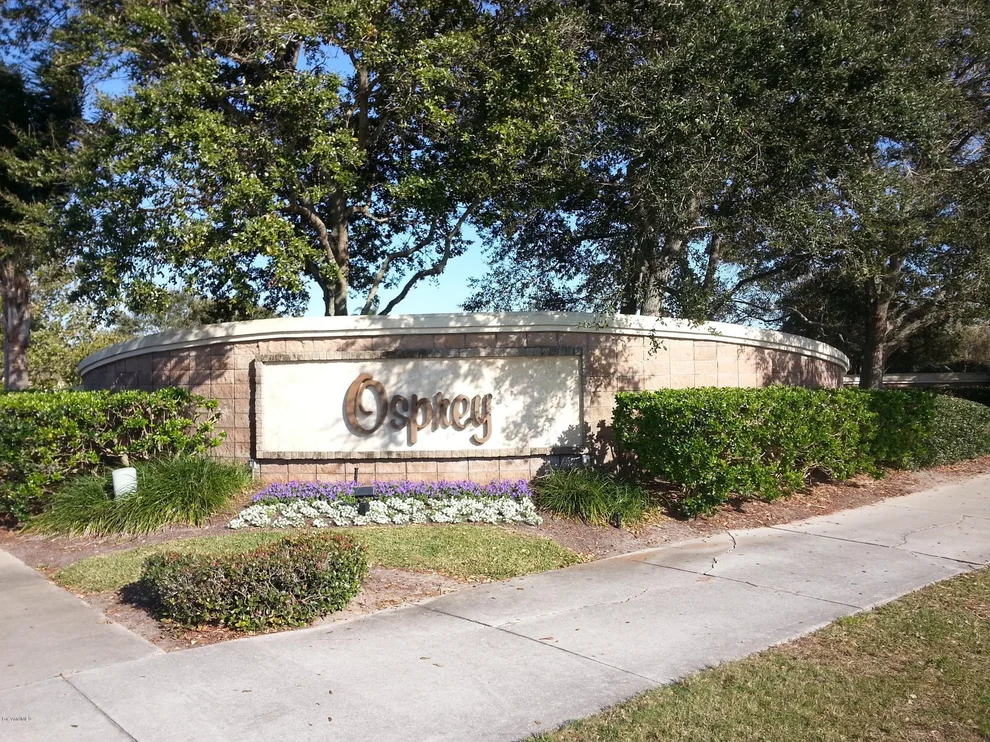 Unit for sale at 1797 Sun Gazer Drive, Rockledge, FL 32955