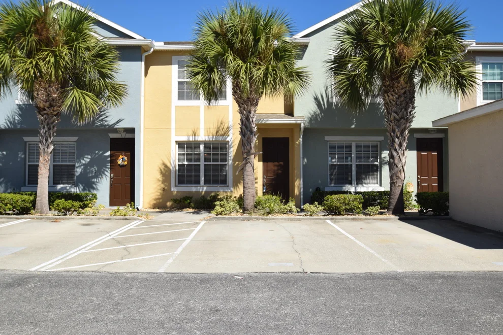 Unit for sale at 62 Bounty Lane, Melbourne, FL 32903
