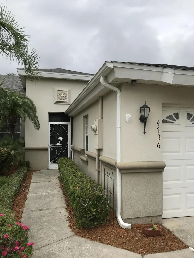 Unit for sale at 4736 Parkstone Drive, Rockledge, FL 32955
