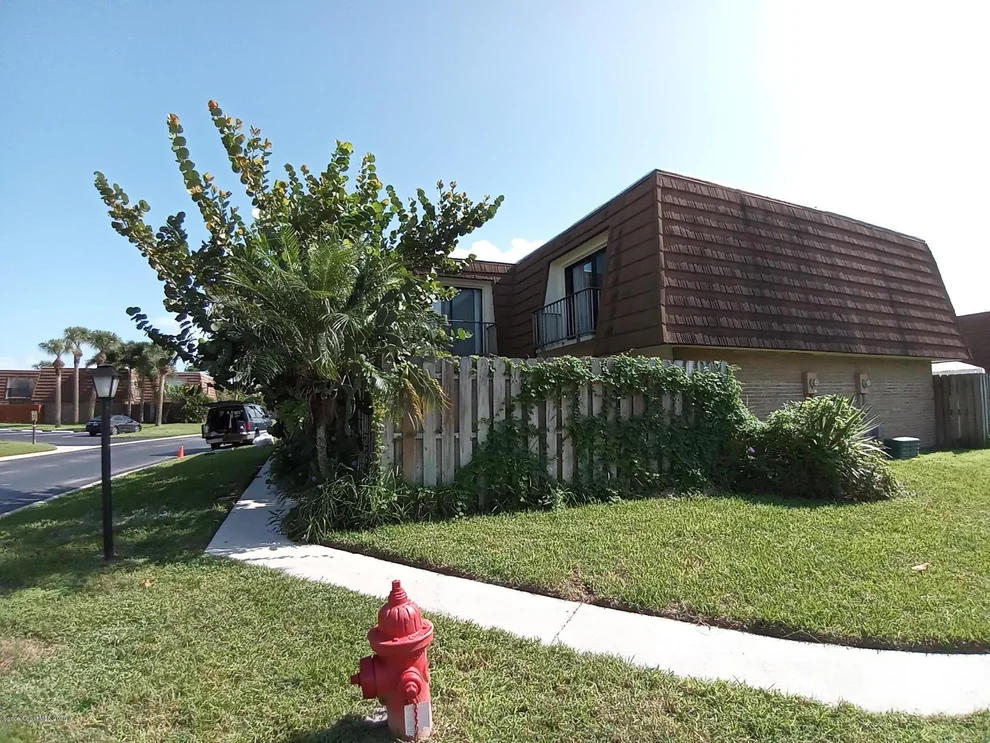 Unit for sale at 1814 Kaileen Circle NE, Palm Bay, FL 32905