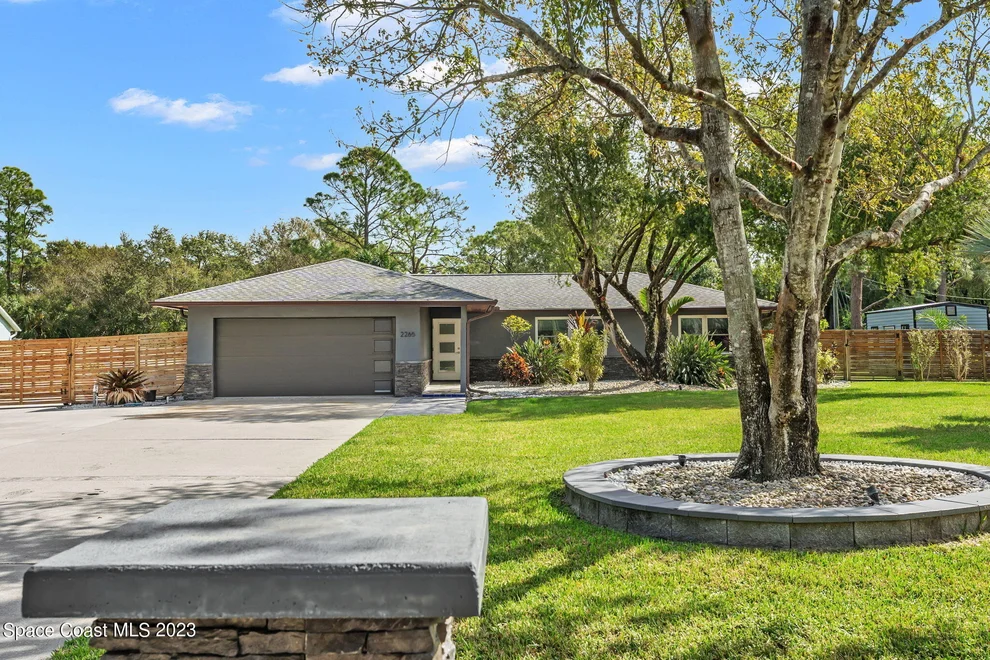Unit for sale at 2265 Keystone Avenue, Melbourne, FL 32904