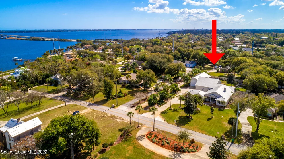 Unit for sale at 185 City Point Road, Cocoa, FL 32926