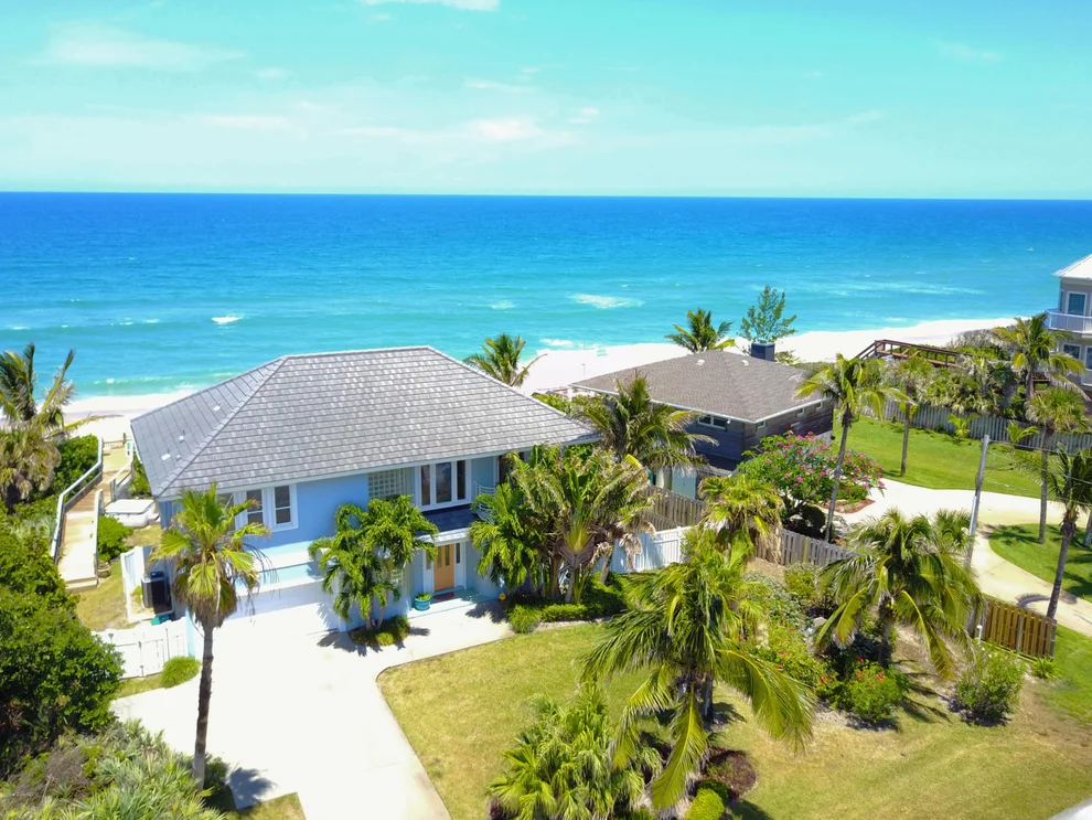 Unit for sale at 7775 S Highway A1a, Melbourne Beach, FL 32951