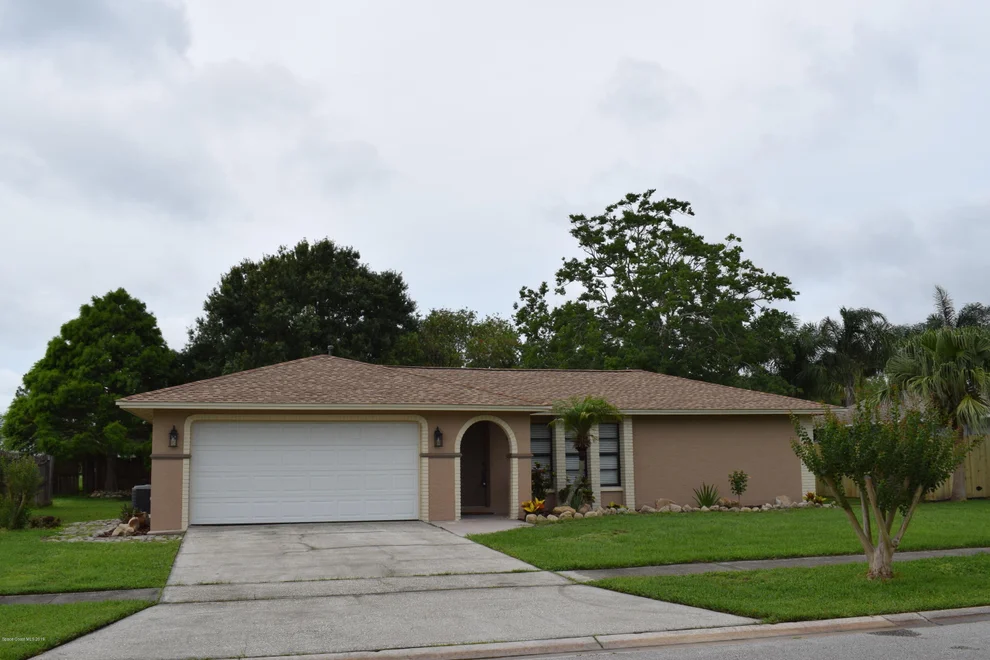 Unit for sale at 3153 Village Park Drive, Melbourne, FL 32934
