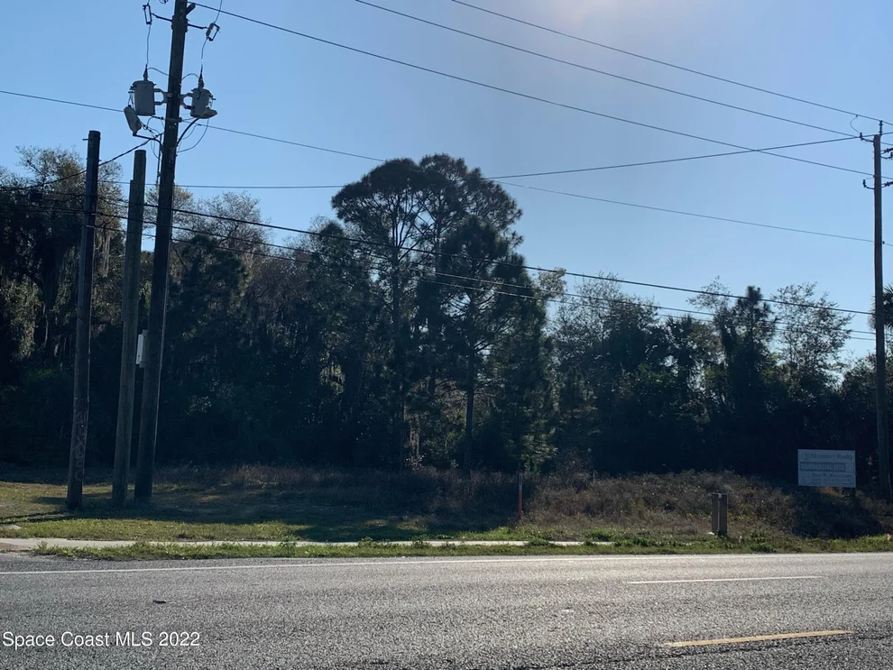 Unit for sale at 931 Unknown, Mims, FL 32754