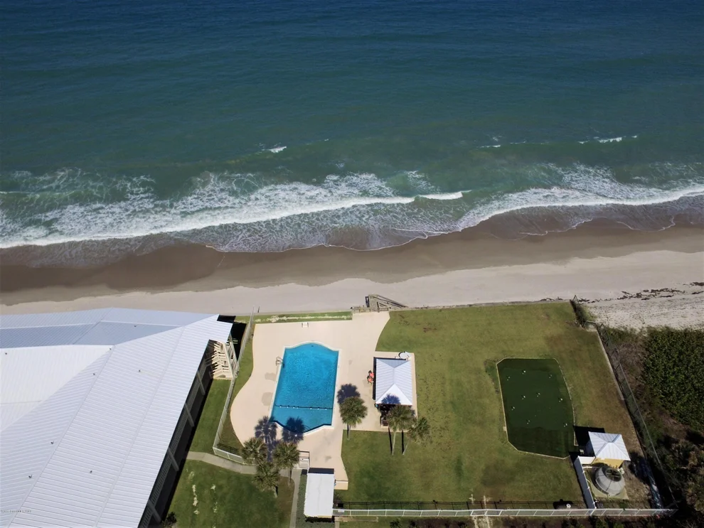 Unit for sale at 1273 Highway A1a, Satellite Beach, FL 32937