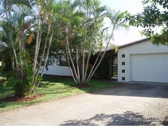 Unit for sale at 2006 Sea, Indialantic, FL 32903