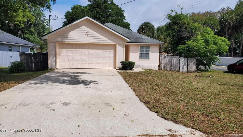 Unit for sale at 1500 Forbes Street, Green Cove Springs, FL 32043