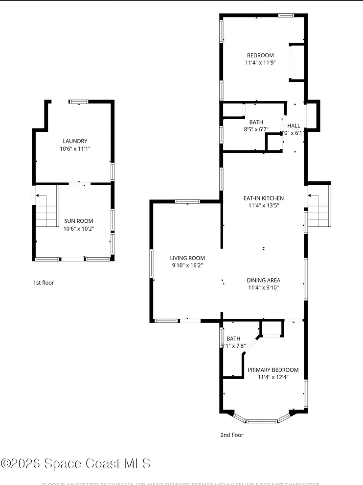 Unit for sale at 200 Holiday Park Boulevard NE, Palm Bay, FL 32907
