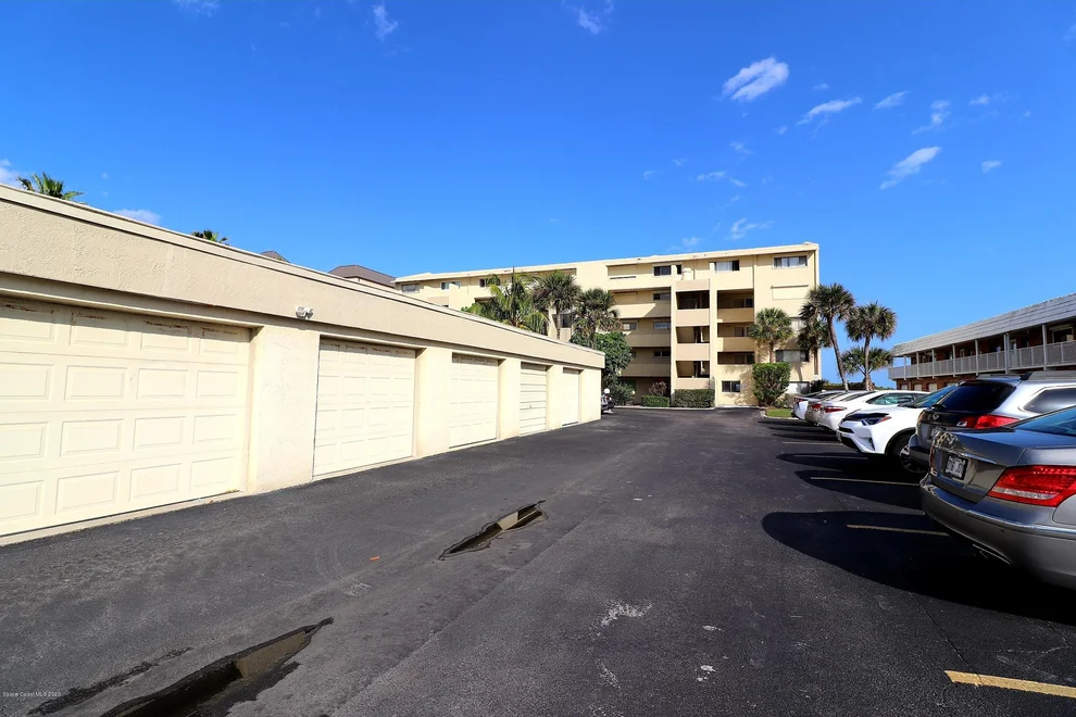 Unit for sale at 5050 Ocean Beach Boulevard, Cocoa Beach, FL 32931