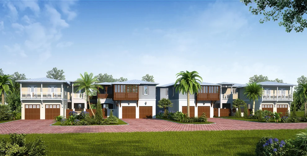 Unit for sale at 410 Ocean Avenue, Melbourne Beach, FL 32951
