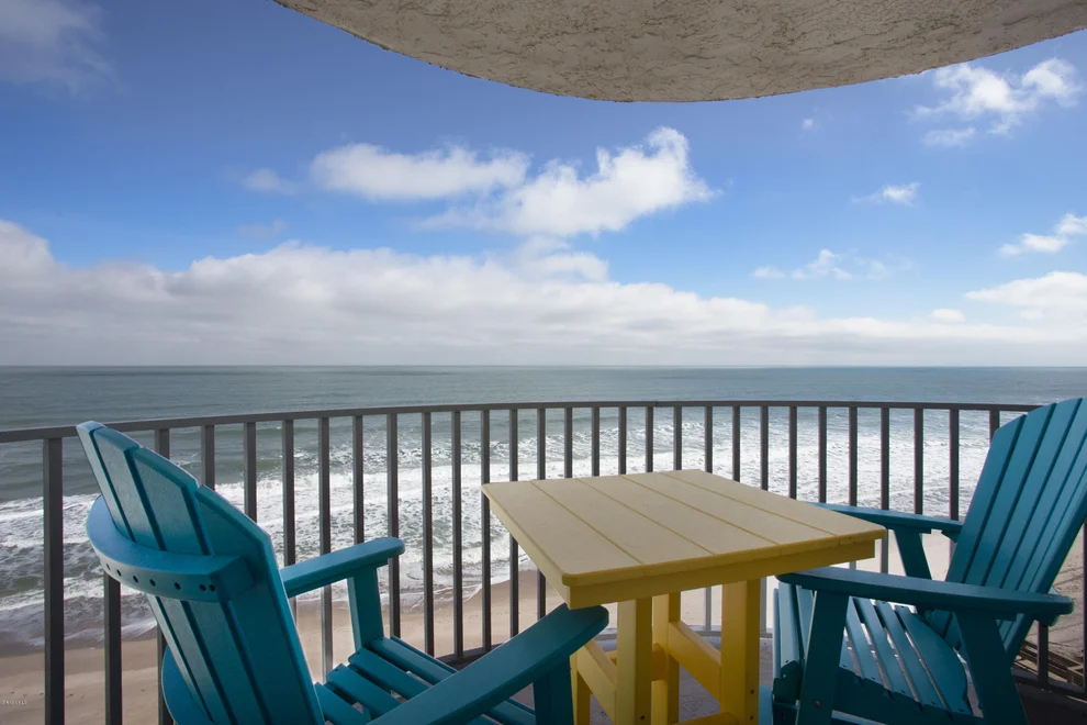Unit for sale at 2225 Highway A1a, Satellite Beach, FL 32937