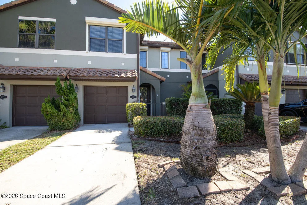 Unit for sale at 681 Ventura Drive, Satellite Beach, FL 32937