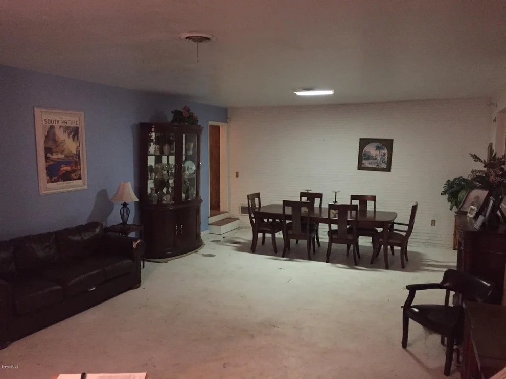 Unit for sale at 110 Wimico Drive, Indian Harbour Beach, FL 32937