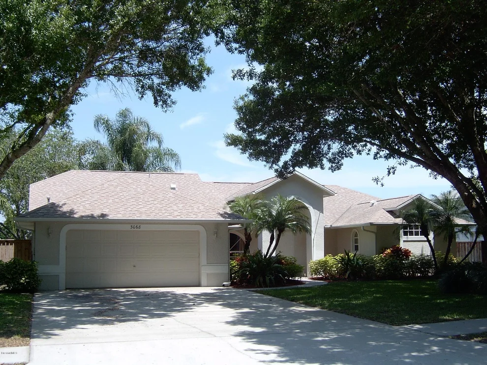 Unit for sale at 3068 Pineda Crossing Drive, Melbourne, FL 32940