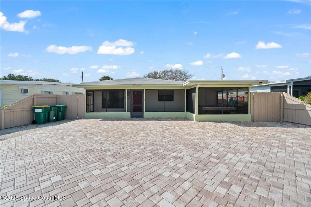 Unit for sale at 1350 S Orlando Avenue, Cocoa Beach, FL 32931