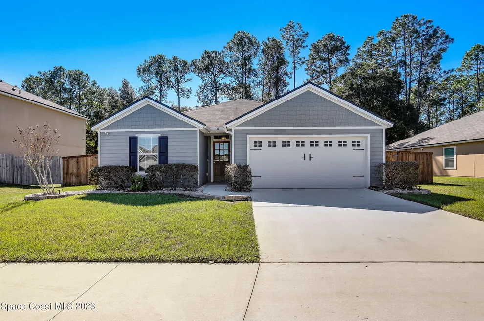 Unit for sale at 11534 Carson Lake Drive, Jacksonville, FL 32221