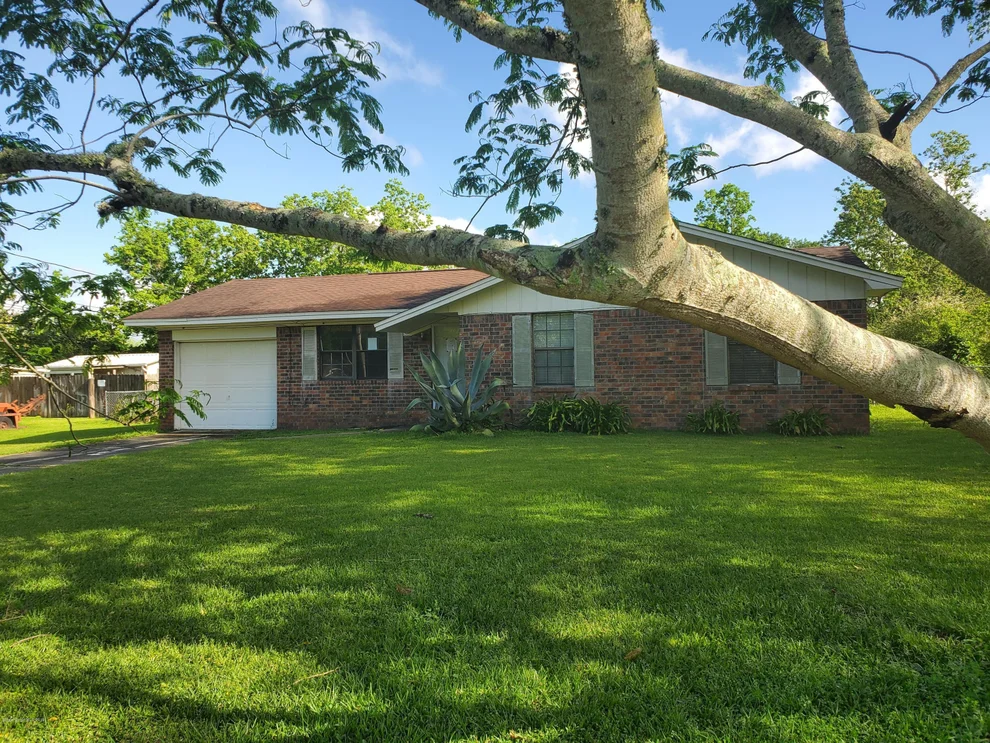 Unit for sale at 6408 Meadow Field Circle, Pensacola, FL 32505