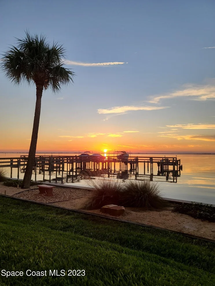 Unit for sale at 3360 S Atlantic Avenue, Cocoa Beach, FL 32931