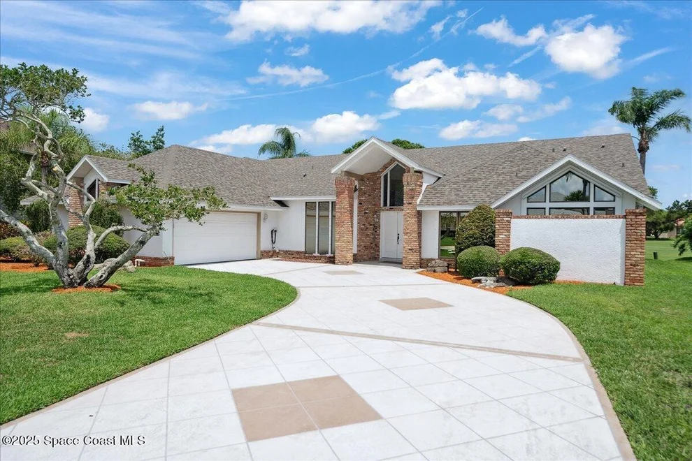 Unit for sale at 649 Spring Lake Drive, Melbourne, FL 32940