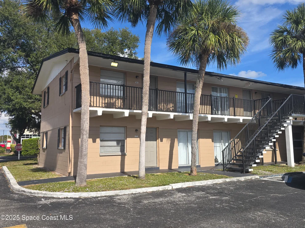 Unit for sale at 1711 Dixon Boulevard, Cocoa, FL 32922