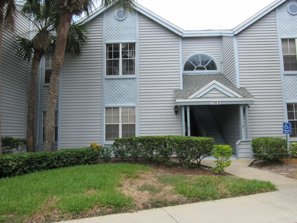 Unit for sale at 7310 N Highway 1, Cocoa, FL 32927