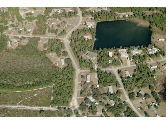 Unit for sale at 4181 Cinnamon Teal, Mims, FL 32754
