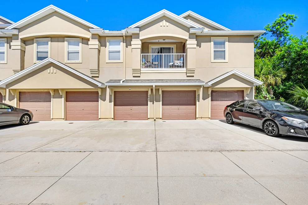 Unit for sale at 4087 Meander Place, Rockledge, FL 32955