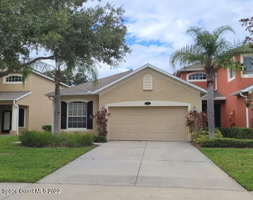 Unit for sale at 3154 Arden Circle, Melbourne, FL 32934