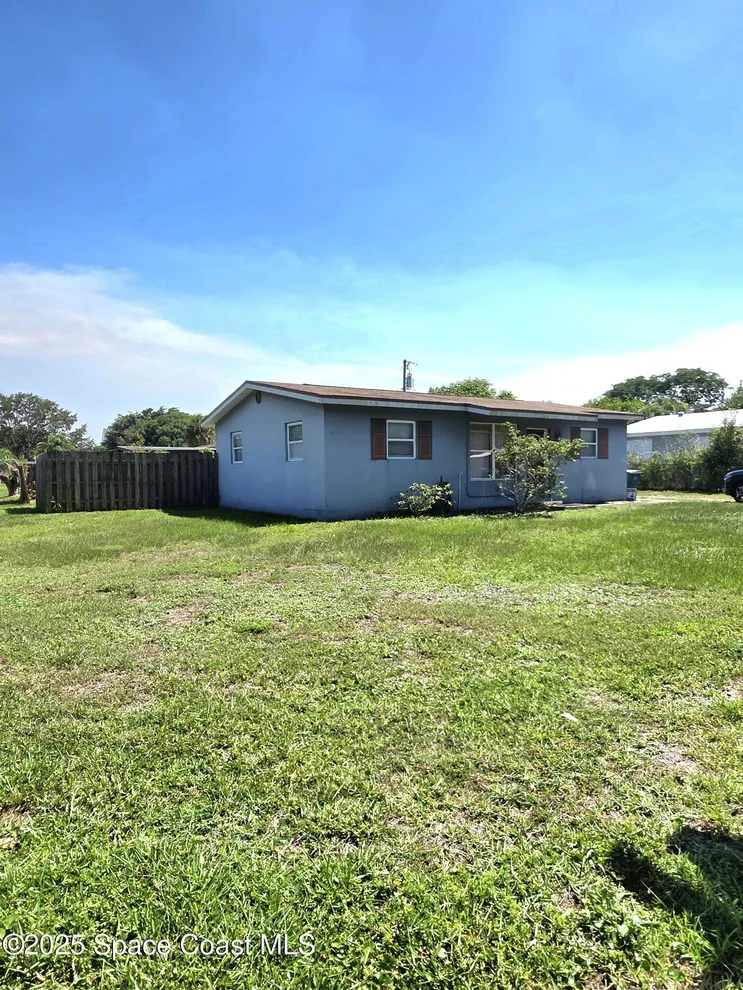 Unit for sale at 301 Rutgers Avenue, Melbourne, FL 32901