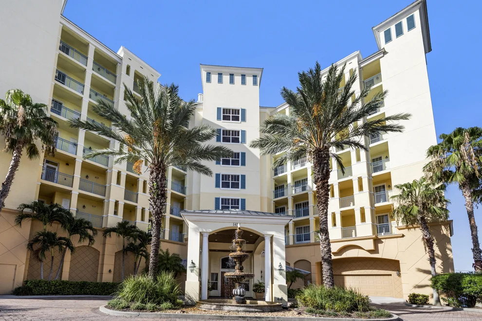 Unit for sale at 1437 Pineapple Avenue, Melbourne, FL 32935