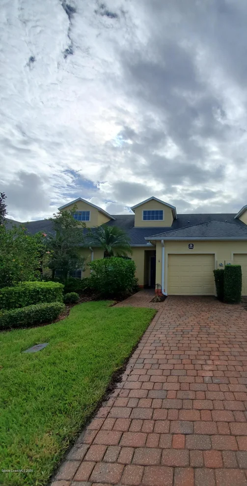 Unit for sale at 3061 Le Conte Street, Melbourne, FL 32940