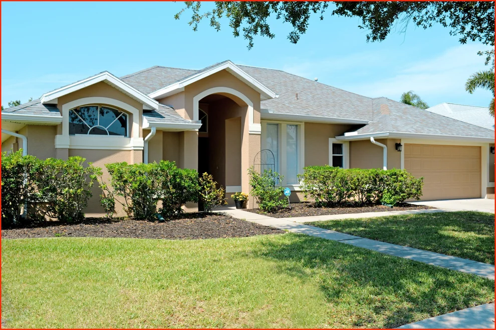 Unit for sale at 767 Thrasher Drive, Rockledge, FL 32955