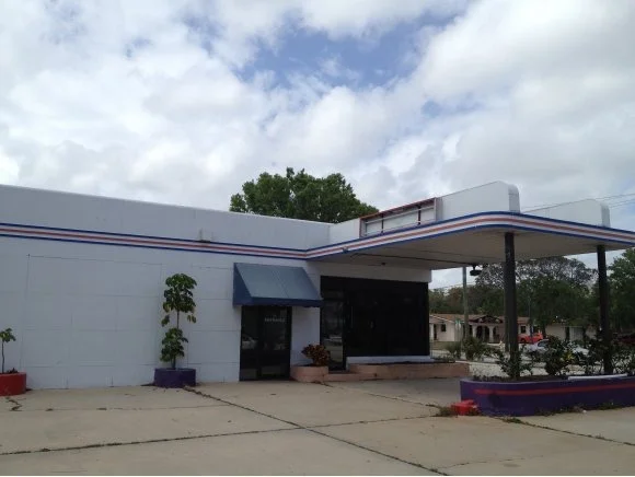 Unit for sale at 880 N Harbor City, Melbourne, FL 32935