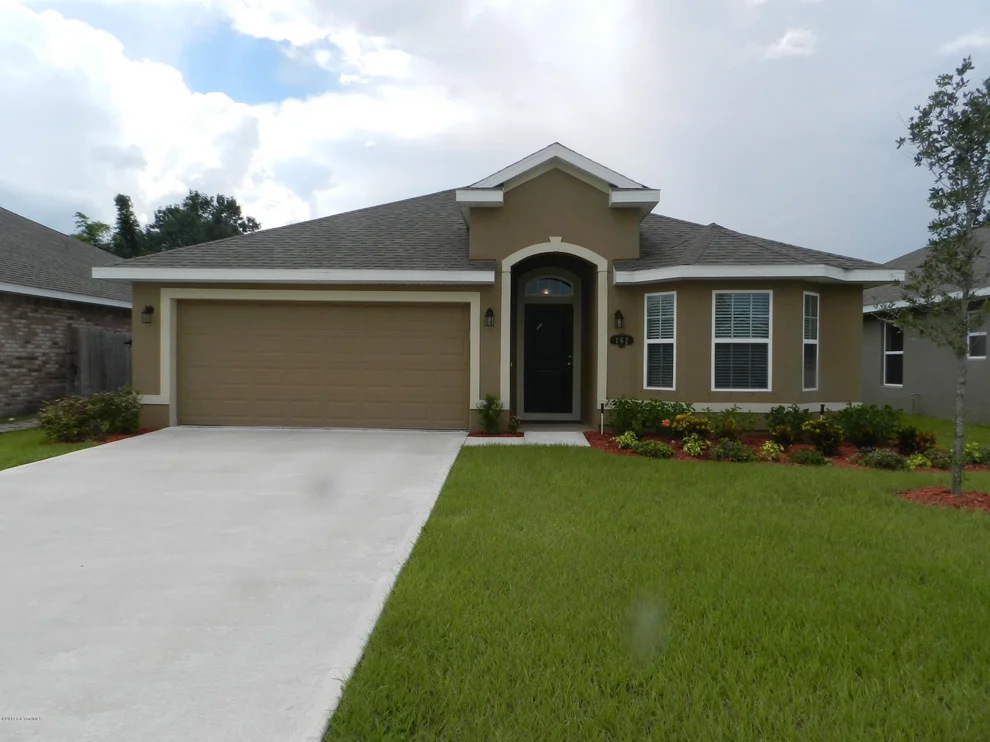Unit for sale at 162 Secret Drive, West Melbourne, FL 32904