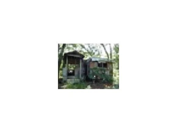Unit for sale at 3955 Aurantia, Mims, FL 32754