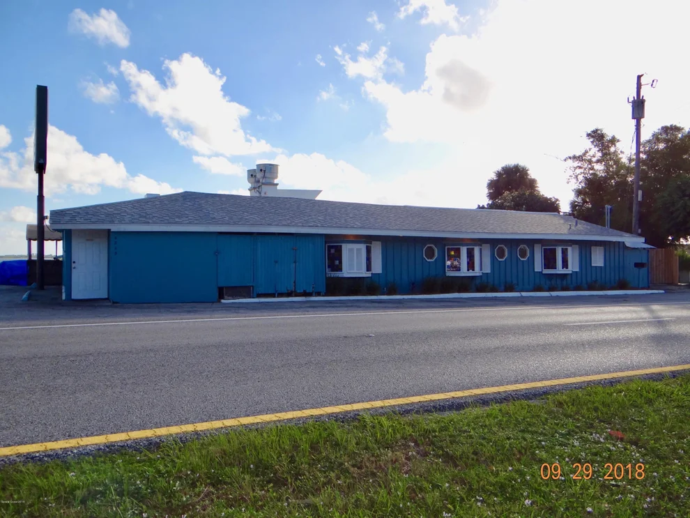 Unit for sale at 0000 NE Unknown Highway NE, Palm Bay, FL 32905