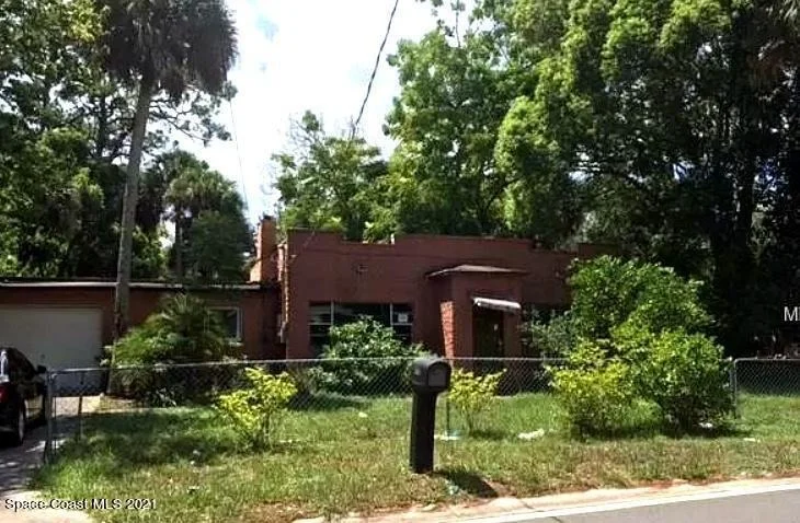Unit for sale at 1717 Tropic Street, Titusville, FL 32796