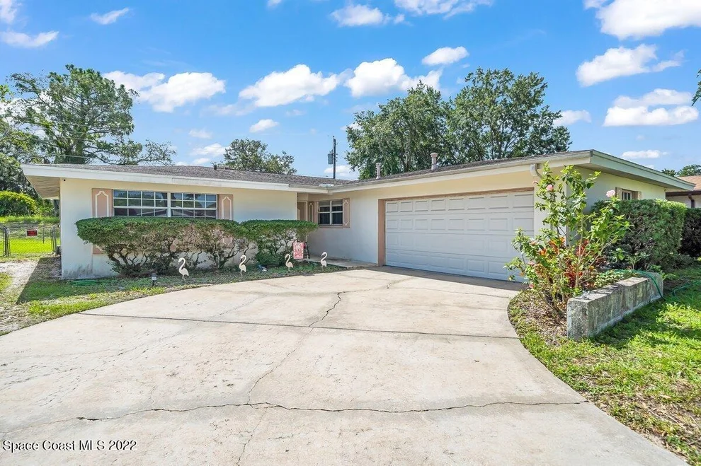 Unit for sale at 3205 Barna Avenue, Titusville, FL 32780