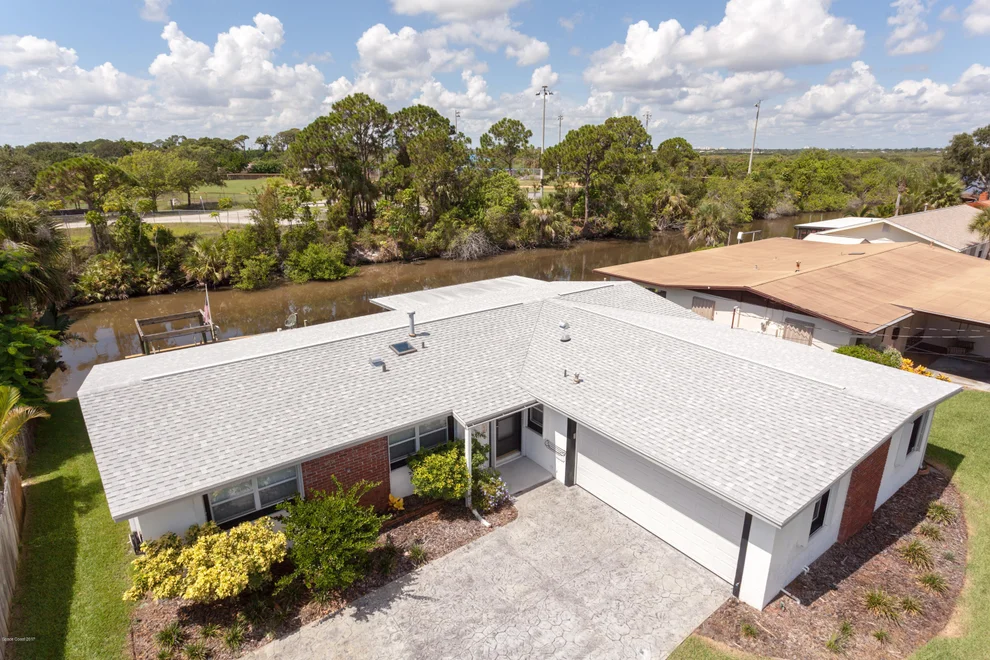 Unit for sale at 1465 Angler Street, Merritt Island, FL 32952