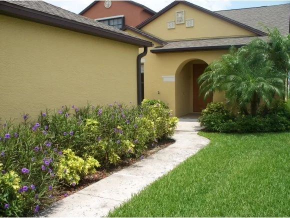 Unit for sale at 1145 Luminary, Melbourne, FL 32901